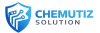 CHEMUTIZ SOLUTION